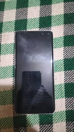 samsung s 10 5g