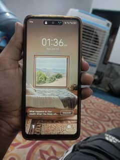 Tecno