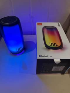 JBL