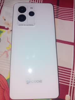 D-CODE