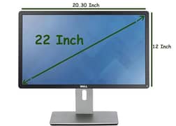 20x Lenovo ThinkCentre PCs + 20x Dell Monitors | Full Office Setup