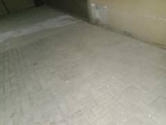 tiles
