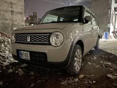 Need expert driver for yango & indrive