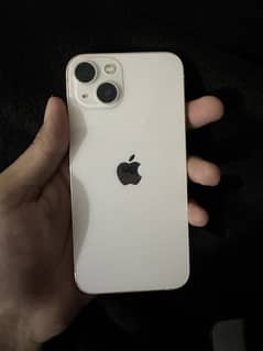 Iphone 13 jv 128gb