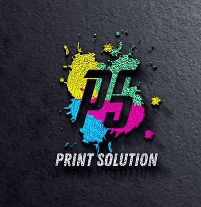 Print