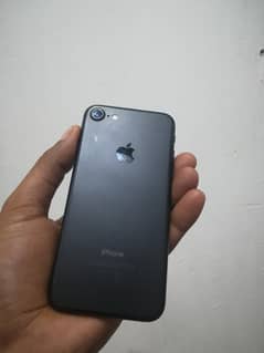 iphone 7 32Gb waterpack Non pta