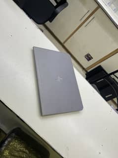 Hp zbook studio G7
