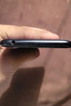 Honor 8c 3/32 4000 Battery