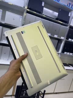Dell xps 9570