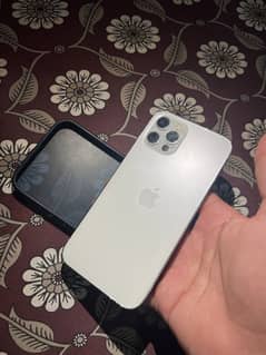 For sale