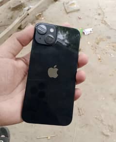 iPhone 14 100 Battery Health 8 Month Apple’s Warranty