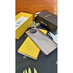 Poco X3 Pro 8/256 ( Complete Box )