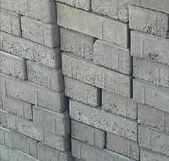 tiles