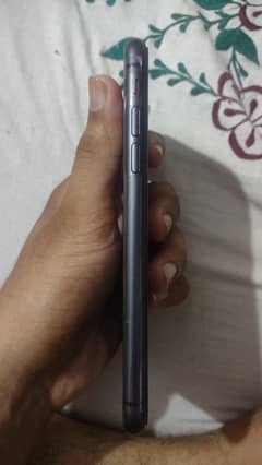 iphone11