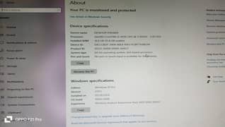 Computer for urgent sale