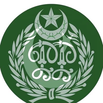 Sam Shk