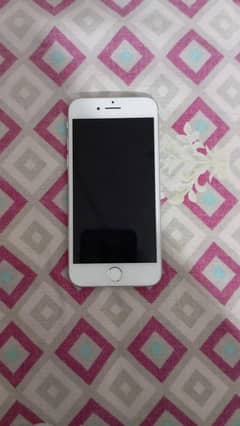 Iphone 8 non pta