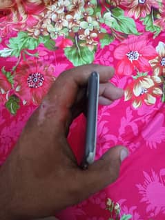 7plus