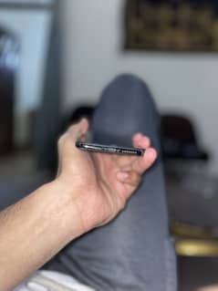 iPhone xs max