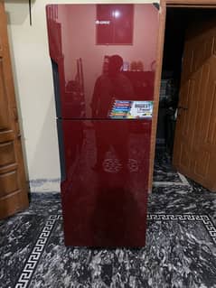 Gree fridge