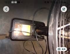 sell