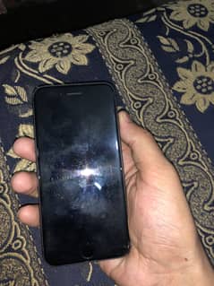 Iphone 8 bypass