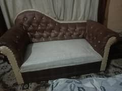 sofa dewan