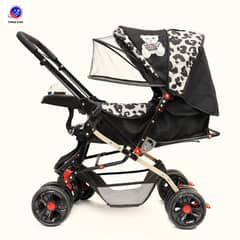 Kids pram | Baby Strollers | Carry Cots | Walkers | baby pram