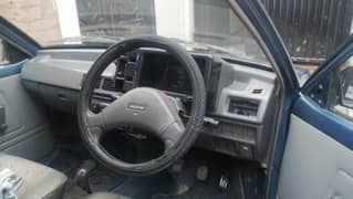 Mehran VXR