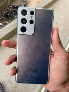 s21 ultra 12 128 pta