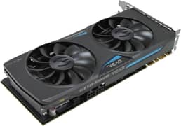 bilkul new hai sirf graphic card hi sale karna hai pc nahi sell karna