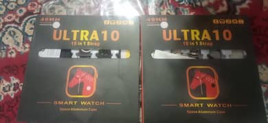 ultra