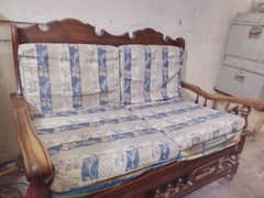 sofa set for sale