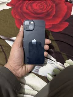 iphone 13 mini