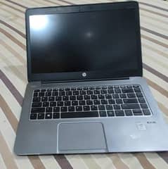 HP