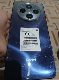 redmi
