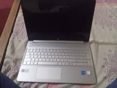 i5 11th generation 8Gb 256 GB