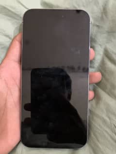 I