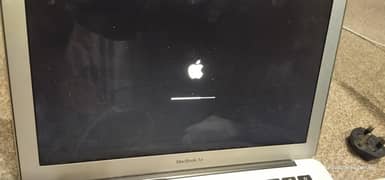 Mac
