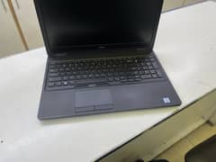 Dell