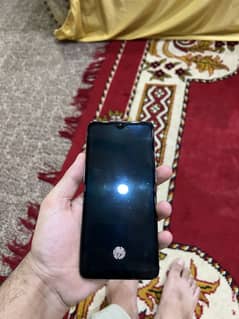 One plus 7T 8/128