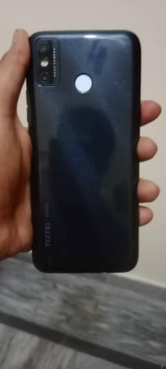 techno