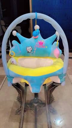 kids sofa in very fresh condition for sale