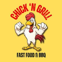 fast food restaurant jobs