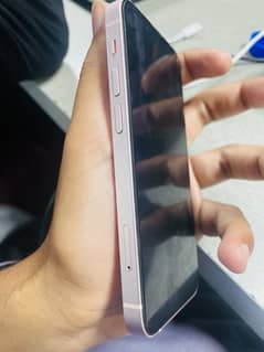 Apple iphone 13 mini