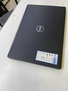 Dell