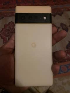 google pixel