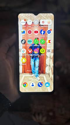 exchange possible