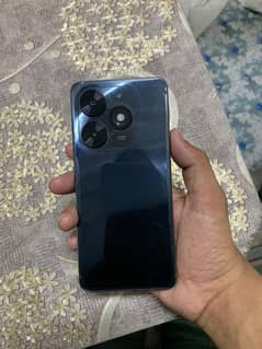 Tecno spark Go 2024