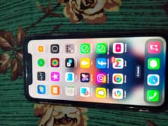 iphone 11 64gb